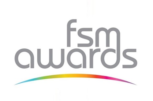 Image of FSM awards 2017