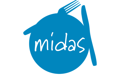Image of MIDAS Awards 2020
